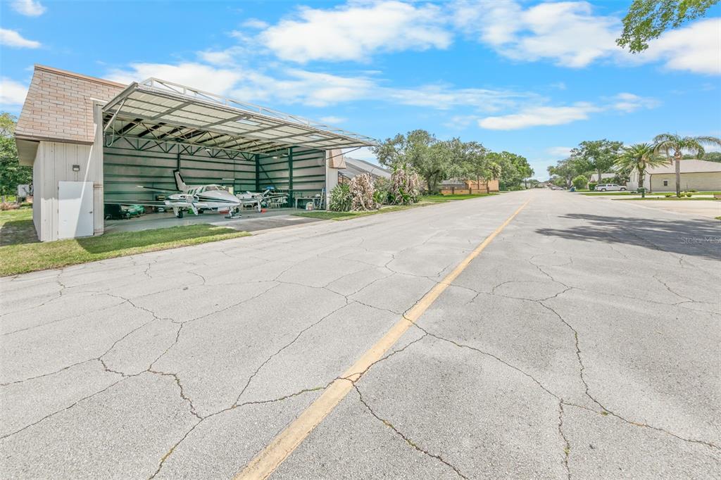 Property for sale at 38 LAZY EIGHT DRIVE, PORT ORANGE, FL, 32128