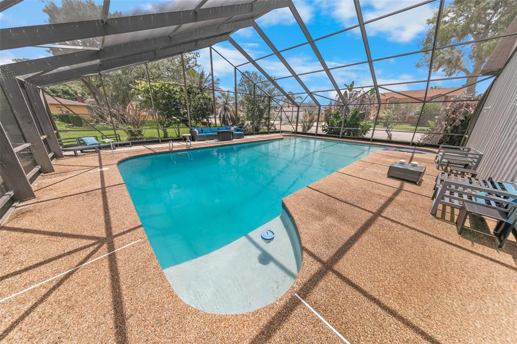 Property for sale at 38 LAZY EIGHT DRIVE, PORT ORANGE, FL, 32128