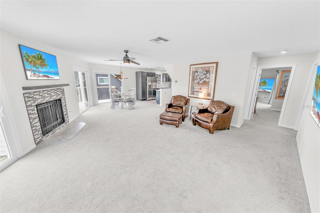 Property for sale at 38 LAZY EIGHT DRIVE, PORT ORANGE, FL, 32128
