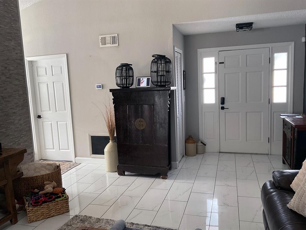 Property for sale at 1078 MANIGAN AVE, OVIEDO, FL, 32765