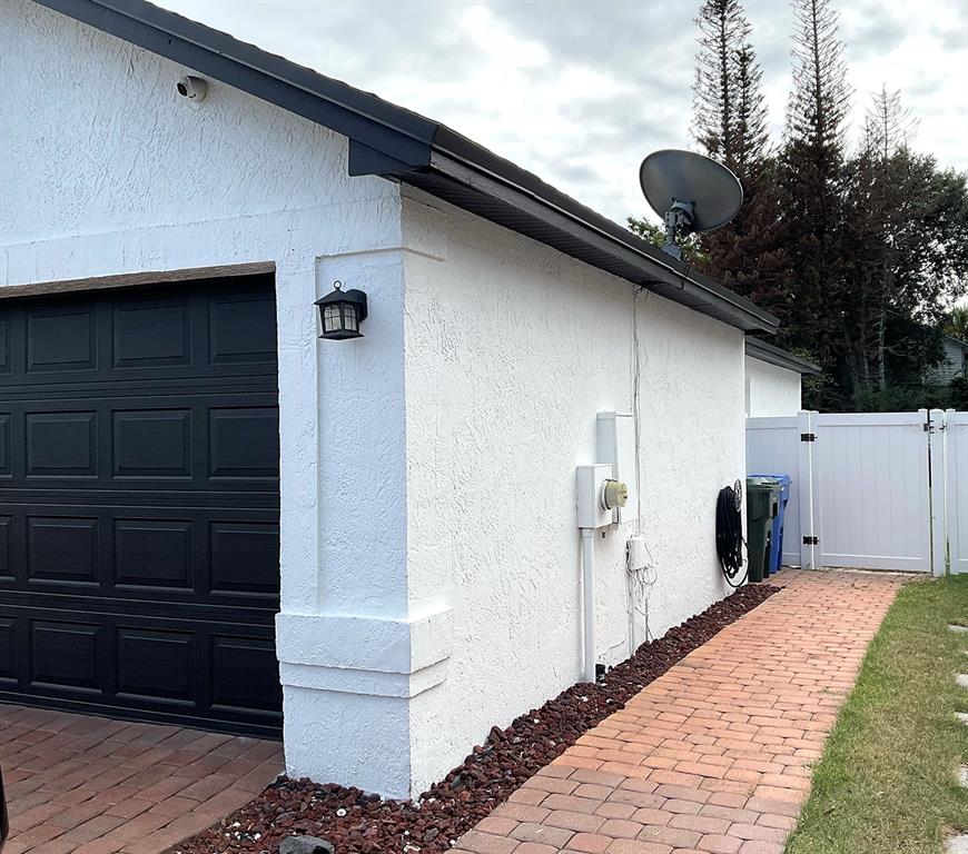 Property for sale at 1078 MANIGAN AVE, OVIEDO, FL, 32765