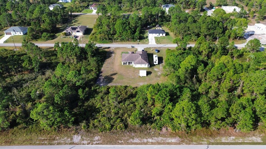Property for sale at 710 RANDALL AVENUE E, LEHIGH ACRES, FL, 33974