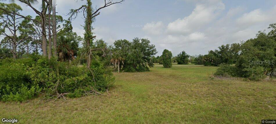 Property for sale at 10 CUTTER ROAD, PLACIDA, FL, 33946