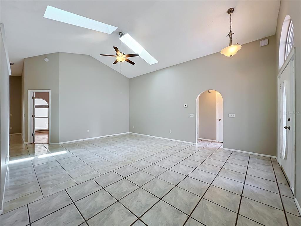 Property for sale at 1365 CRAWFORD DRIVE, APOPKA, FL, 32703
