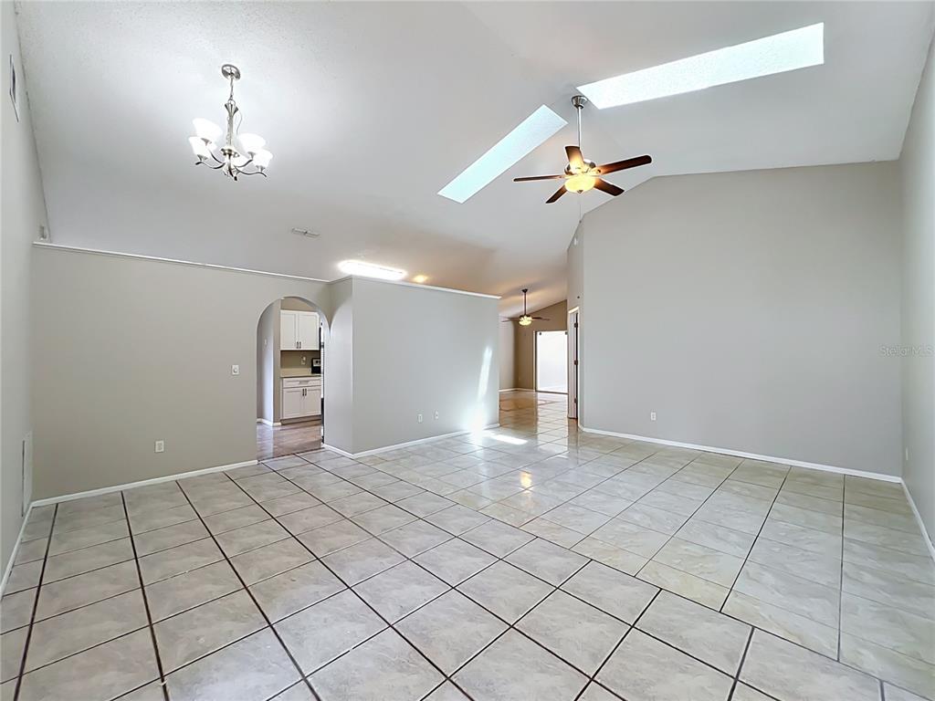 Property for sale at 1365 CRAWFORD DRIVE, APOPKA, FL, 32703