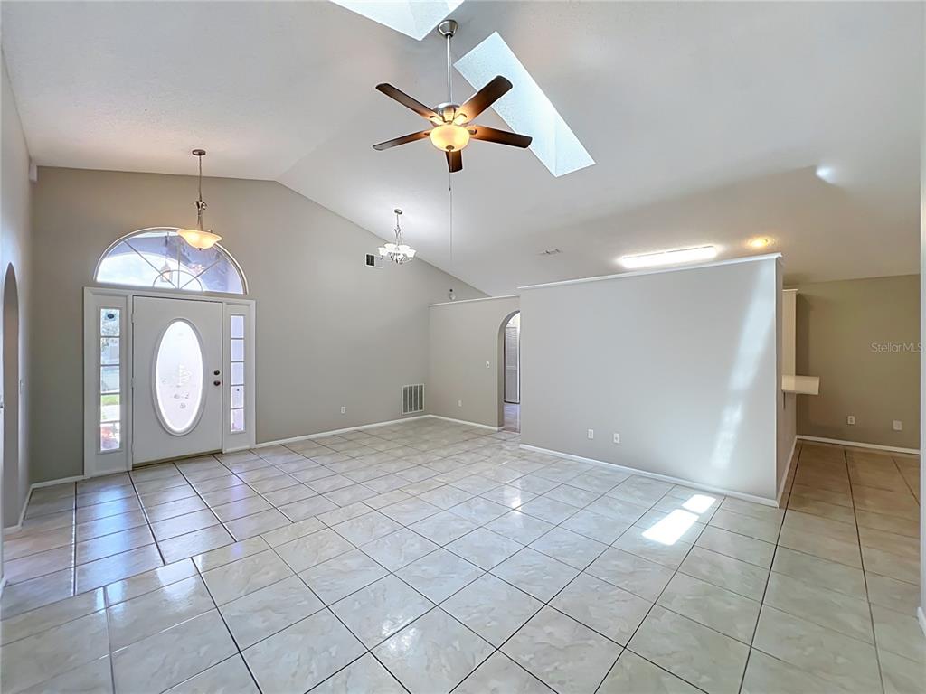 Property for sale at 1365 CRAWFORD DRIVE, APOPKA, FL, 32703