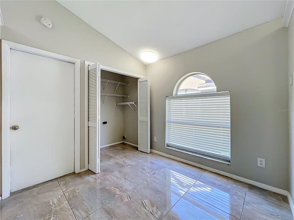 Property for sale at 1365 CRAWFORD DRIVE, APOPKA, FL, 32703