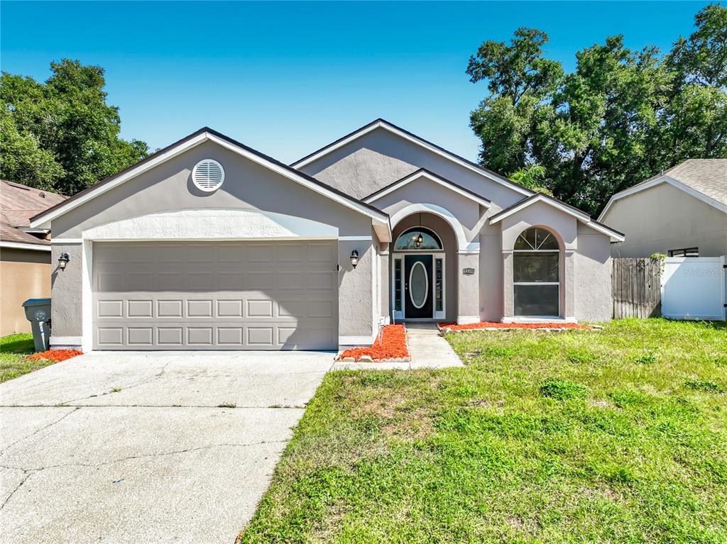 Property for sale at 1365 CRAWFORD DRIVE, APOPKA, FL, 32703