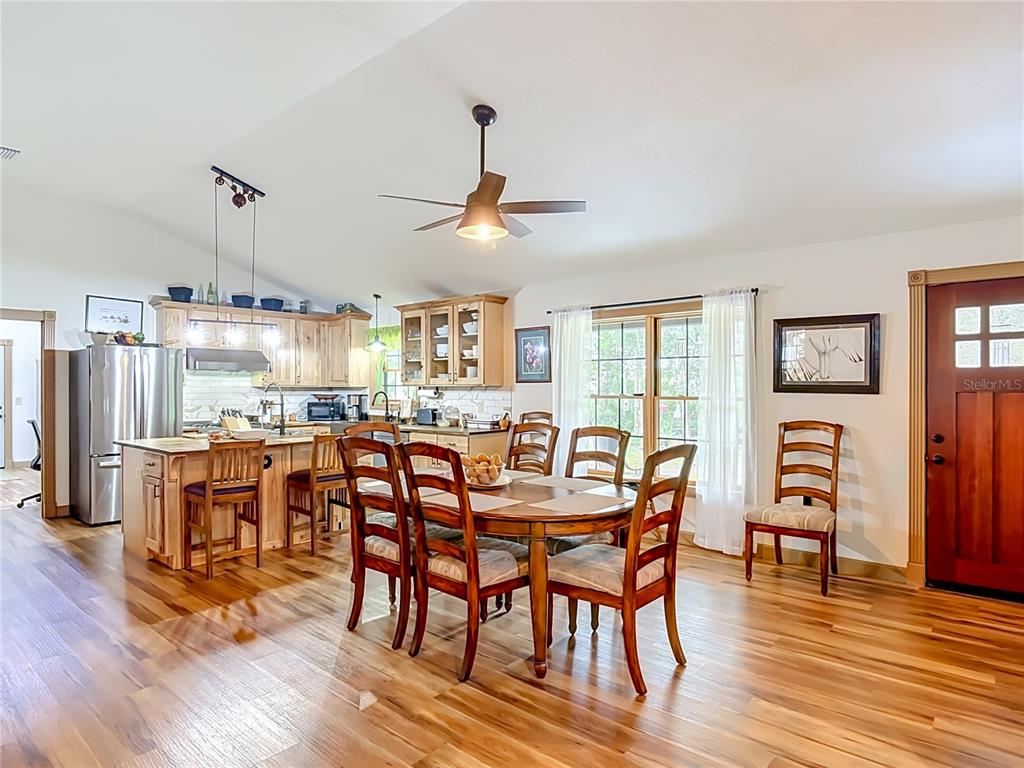 Property for sale at 80 COMMUNITY DRIVE, DEBARY, FL, 32713