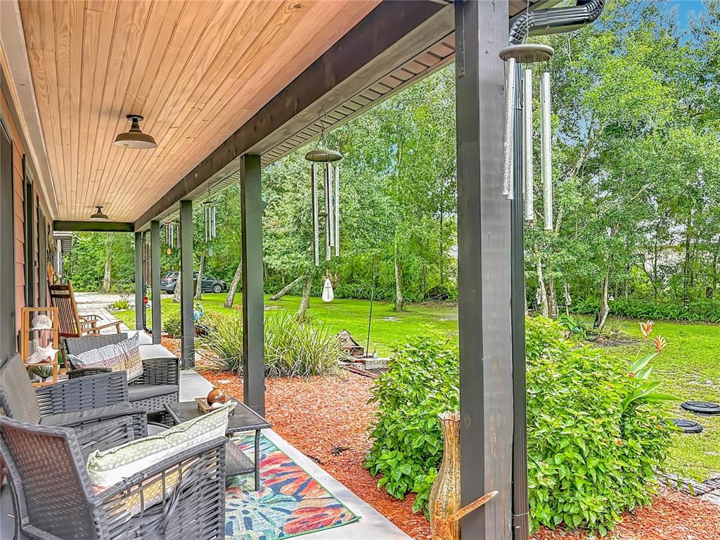 Property for sale at 80 COMMUNITY DRIVE, DEBARY, FL, 32713