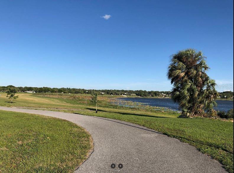 Property for sale at N/A, LAKE WALES, FL, 33898