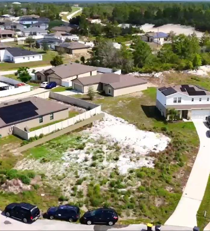 Property for sale at 17 LARCH LANE, KISSIMMEE, FL, 34759