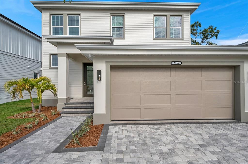 Property for sale at 2369 BAHIA VISTA STREET, SARASOTA, FL, 34239