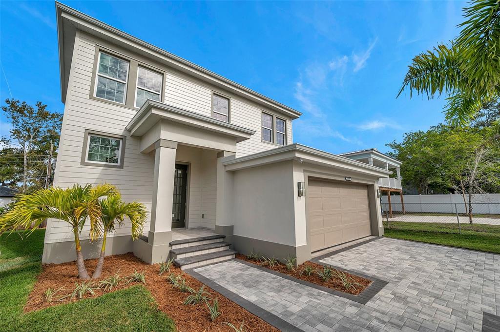 Property for sale at 2369 BAHIA VISTA STREET, SARASOTA, FL, 34239