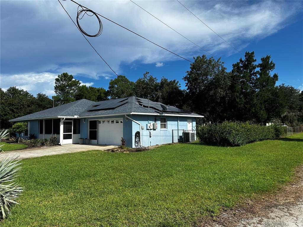 Property for sale at 5005 GRAND CONCOURSE, SEBRING, FL, 33875