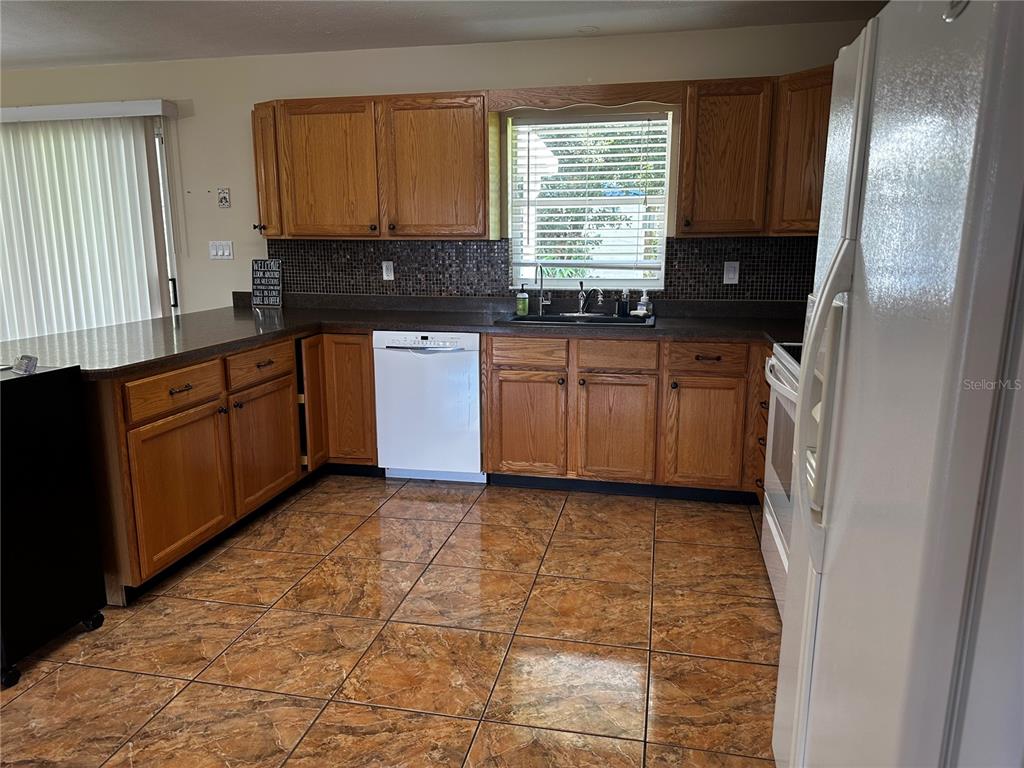 Property for sale at 5005 GRAND CONCOURSE, SEBRING, FL, 33875