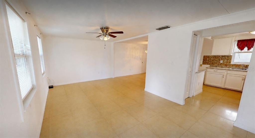 Property for sale at 2102 ORANGE BLOSSOM AVENUE, SEBRING, FL, 33870