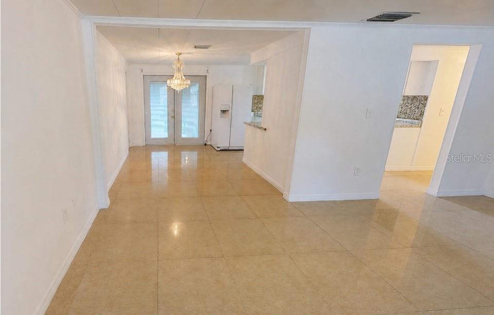 Property for sale at 2102 ORANGE BLOSSOM AVENUE, SEBRING, FL, 33870