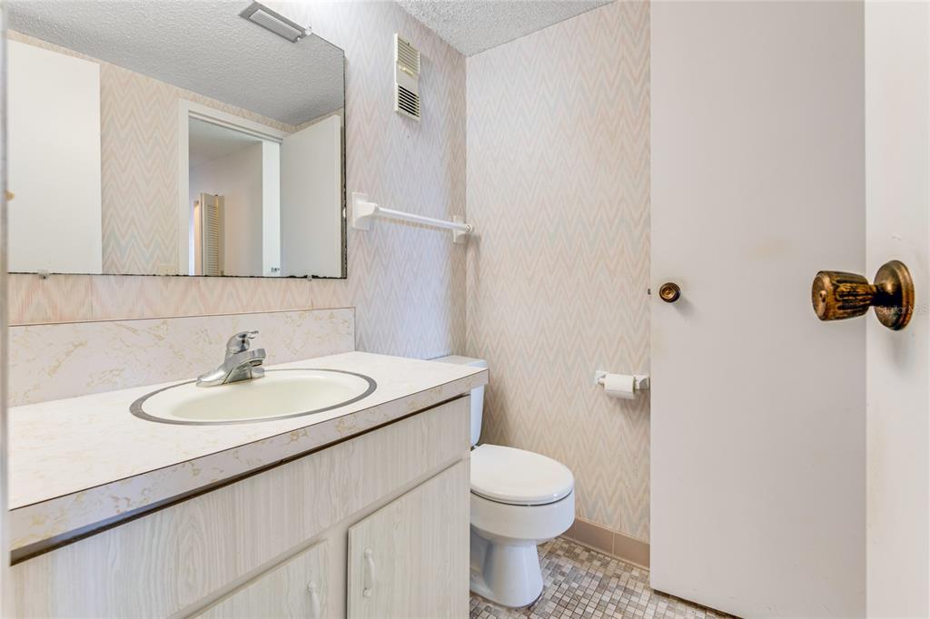 Property for sale at 935 N HALIFAX AVENUE UNIT 705, DAYTONA BEACH, FL, 32118