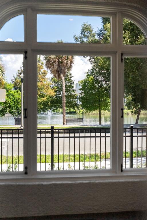 Property for sale at 250 MIRROR LAKE DRIVE N, ST PETERSBURG, FL, 33701