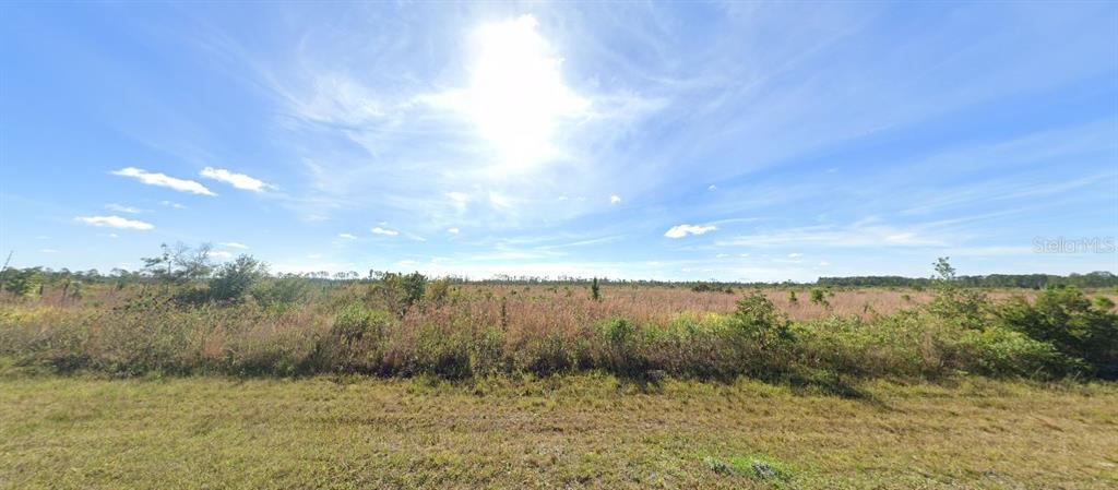Property for sale at 611 PORTULACA DRIVE, INDIAN LAKE ESTATES, FL, 33855