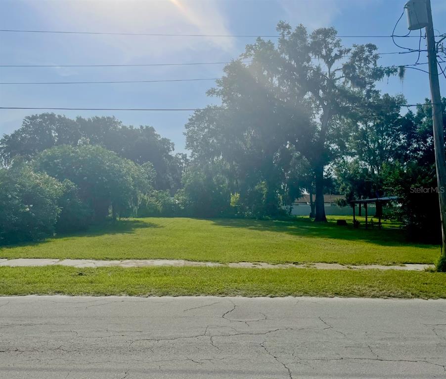 Property for sale at 109 SE PINE AVENUE, FORT MEADE, FL, 33841