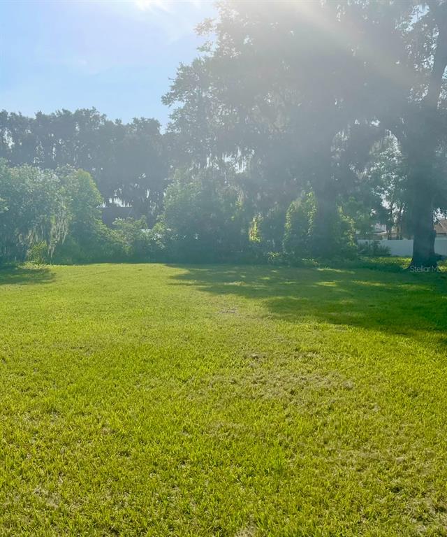 Property for sale at 109 SE PINE AVENUE, FORT MEADE, FL, 33841