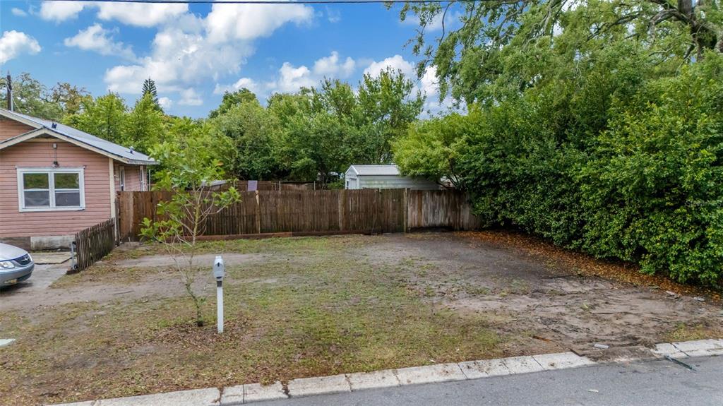 Property for sale at 1127 ENGMAN STREET, CLEARWATER, FL, 33755