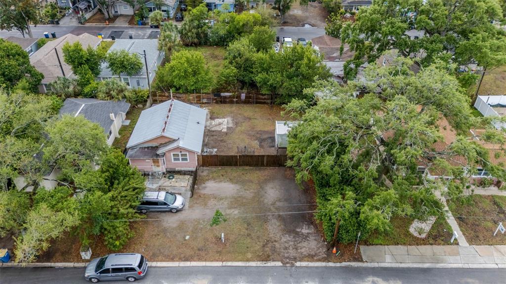 Property for sale at 1127 ENGMAN STREET, CLEARWATER, FL, 33755