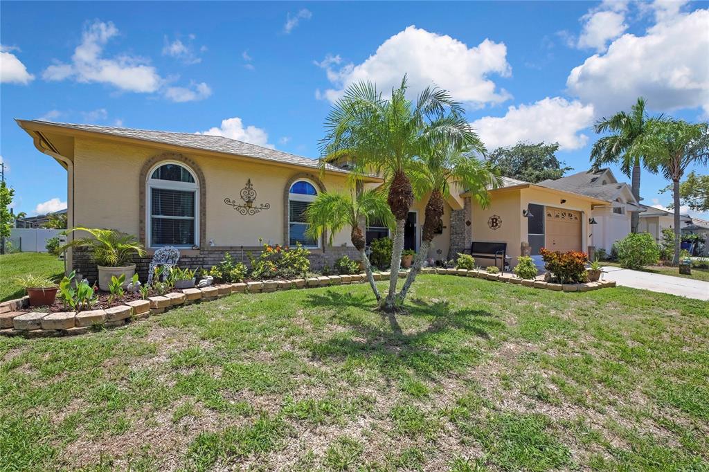 Property for sale at 5426 LA PLATA DRIVE, NEW PORT RICHEY, FL, 34655