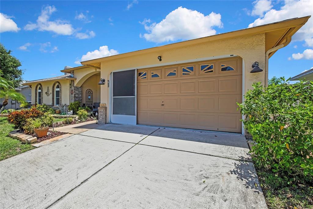 Property for sale at 5426 LA PLATA DRIVE, NEW PORT RICHEY, FL, 34655