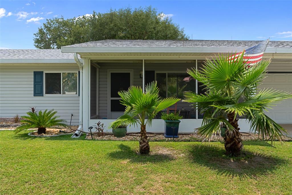 Property for sale at 6264 SW 103RD STREET ROAD, OCALA, FL, 34476