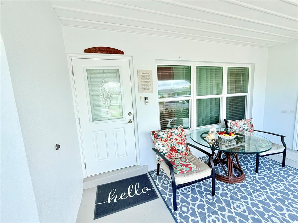 Property for sale at 8509 LA BOCA AVENUE, NORTH PORT, FL, 34287