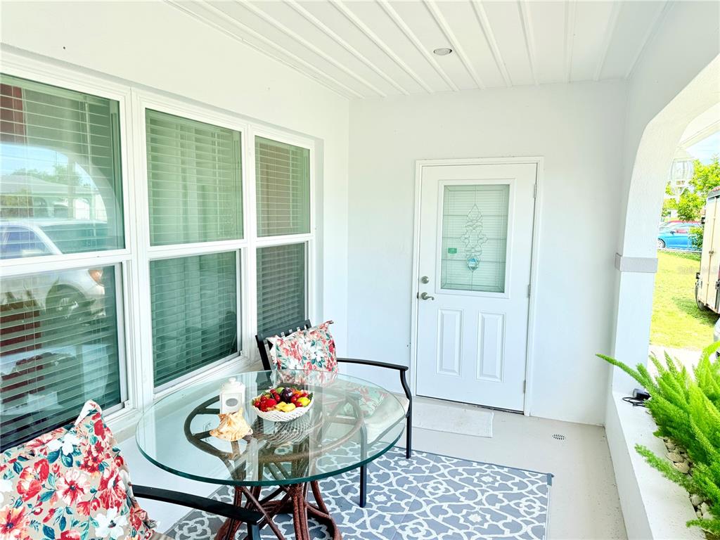 Property for sale at 8509 LA BOCA AVENUE, NORTH PORT, FL, 34287
