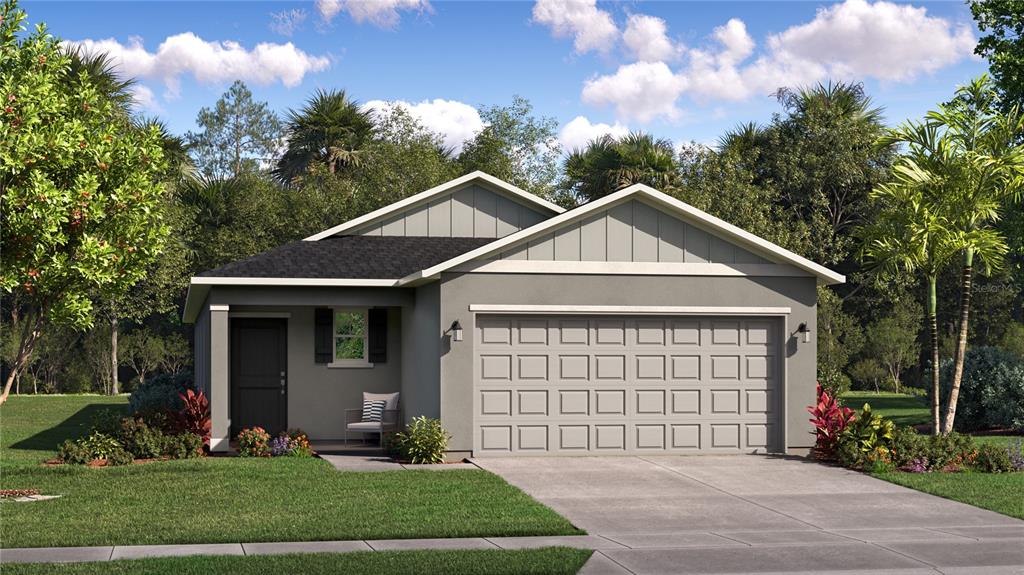 Property for sale at 4728 NW 16TH LANE, OCALA, FL, 34482