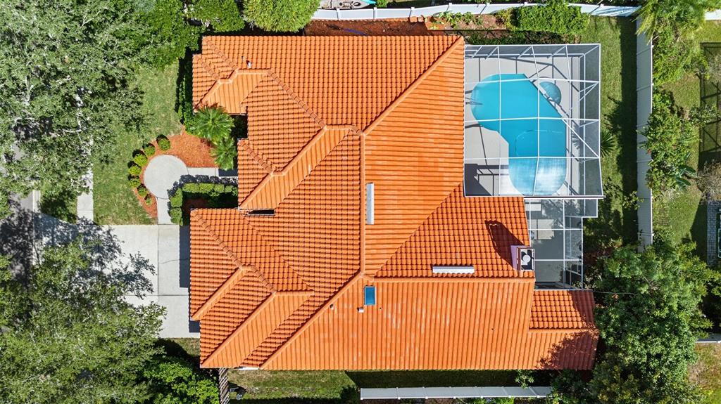 Property for sale at 4878 SHERBROOK DRIVE, OLDSMAR, FL, 34677