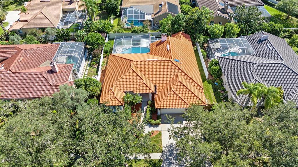 Property for sale at 4878 SHERBROOK DRIVE, OLDSMAR, FL, 34677
