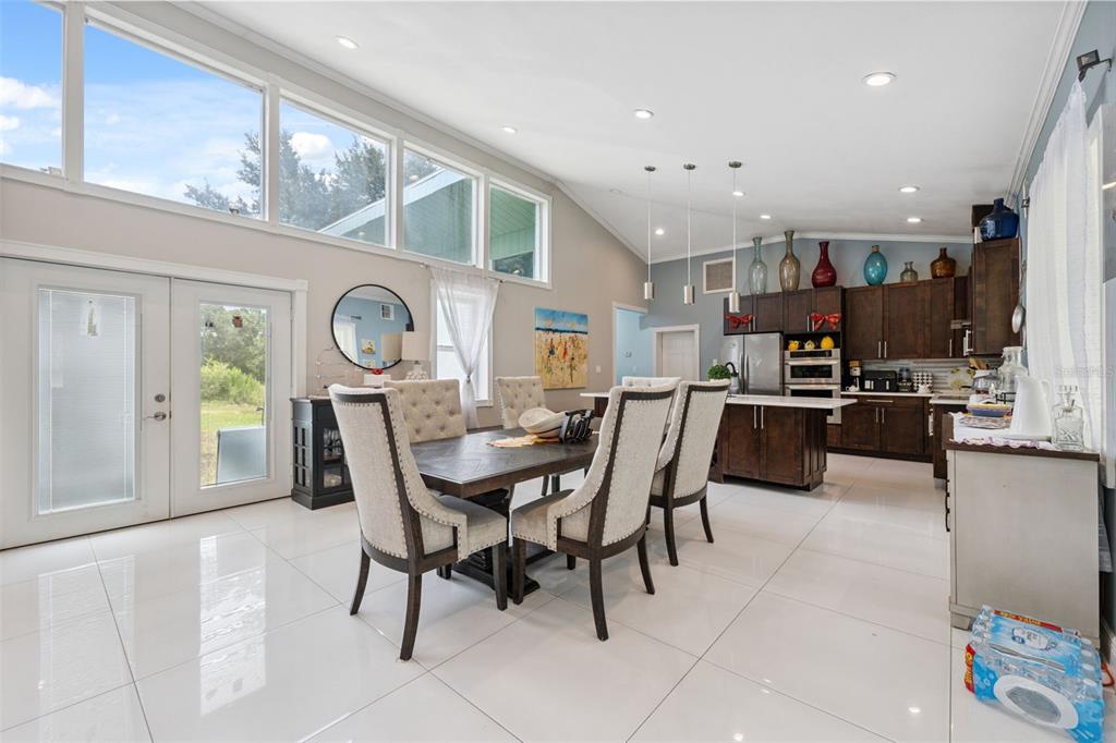 Property for sale at 4527 REDCOAT DRIVE, WESLEY CHAPEL, FL, 33543