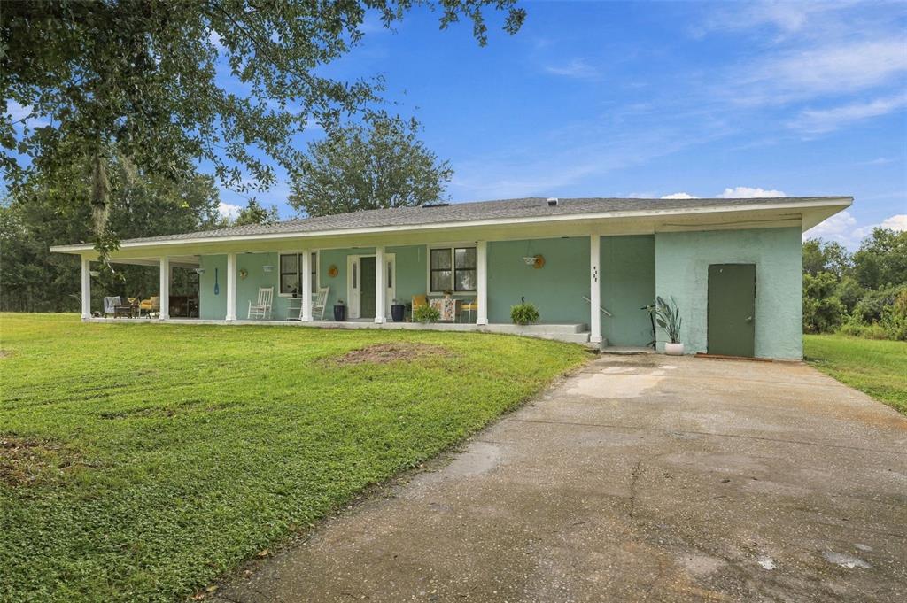 Property for sale at 4527 REDCOAT DRIVE, WESLEY CHAPEL, FL, 33543