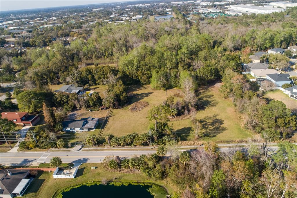 Property for sale at 921 VIHLEN ROAD, SANFORD, FL, 32771