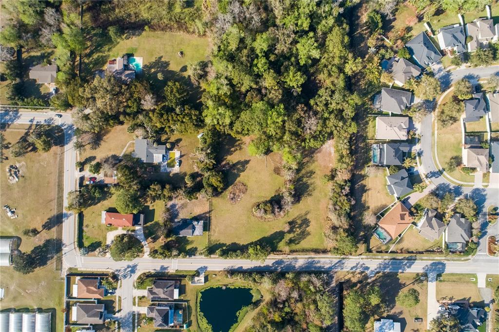 Property for sale at 921 VIHLEN ROAD, SANFORD, FL, 32771