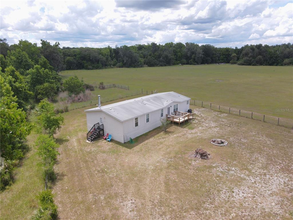 Property for sale at 11804 SE COUNTY ROAD 234, MICANOPY, FL, 32667