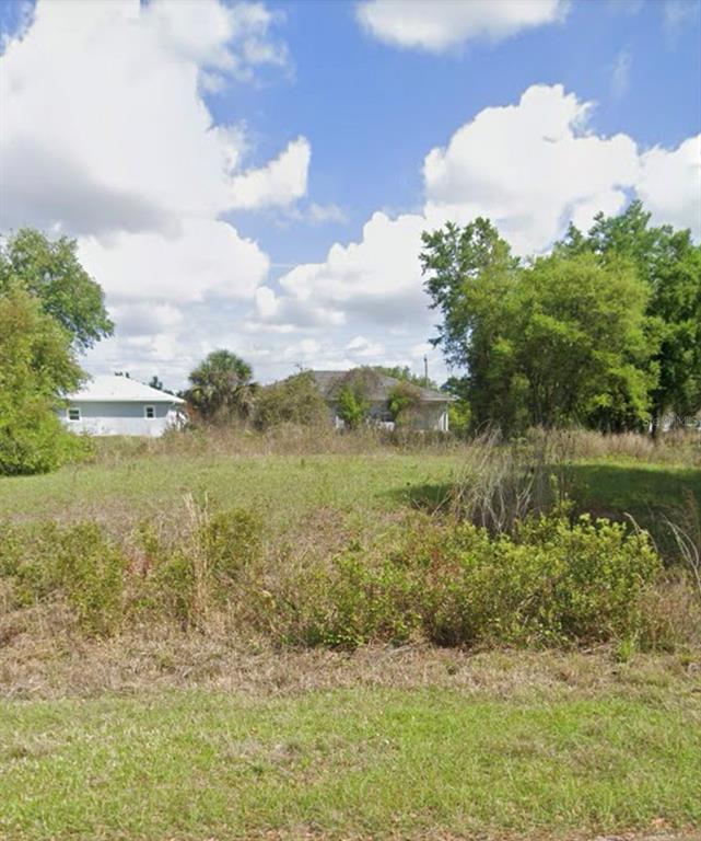 Property for sale at 295 GLENGARY CIRCLE, PUNTA GORDA, FL, 33982