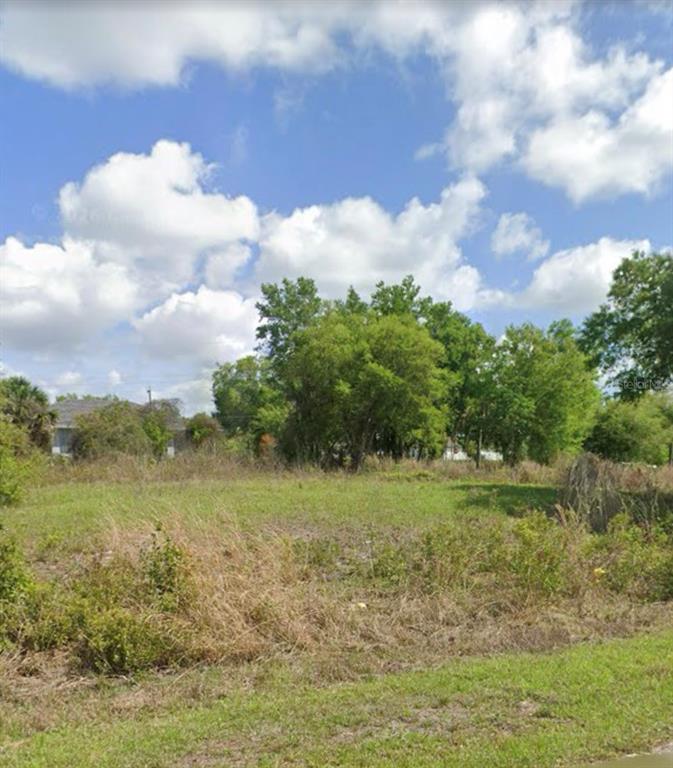 Property for sale at 295 GLENGARY CIRCLE, PUNTA GORDA, FL, 33982