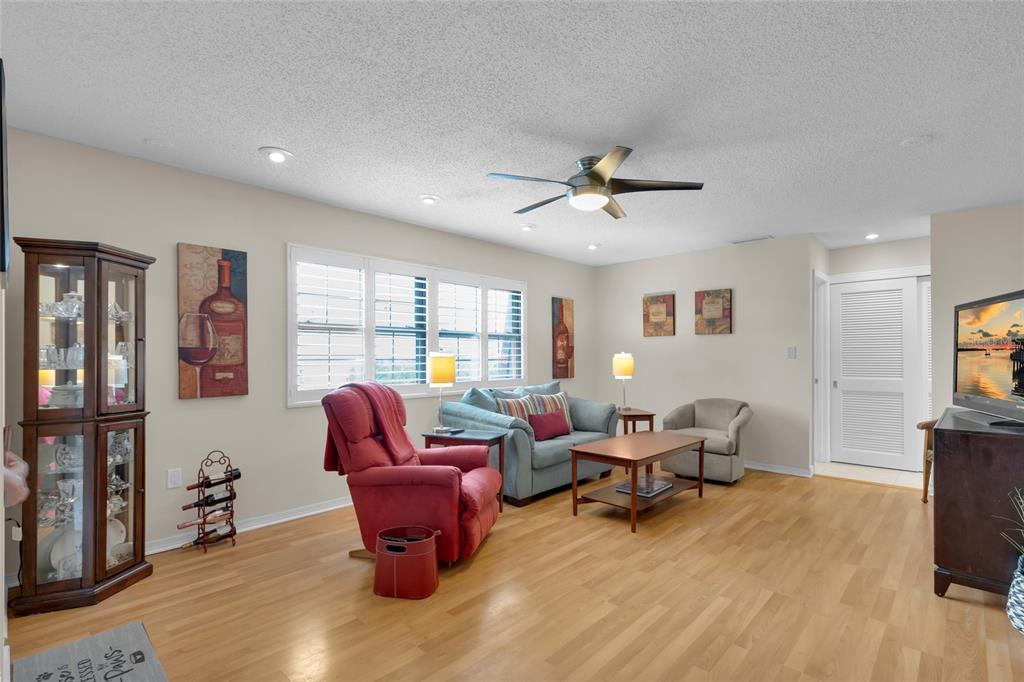 Property for sale at 500 NEWELL HILL RD UNIT 110D, LEESBURG, FL, 34748