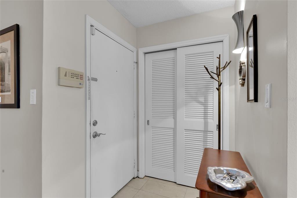 Property for sale at 500 NEWELL HILL RD UNIT 110D, LEESBURG, FL, 34748