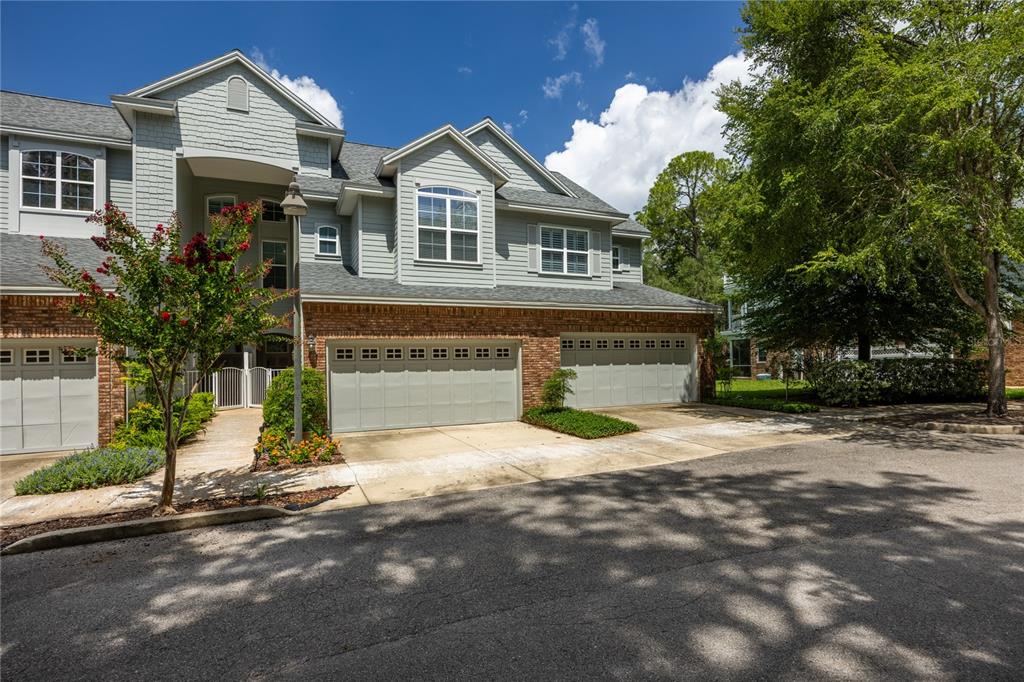 Property for sale at 1798 NW 34TH STREET UNIT 12, GAINESVILLE, FL, 32605
