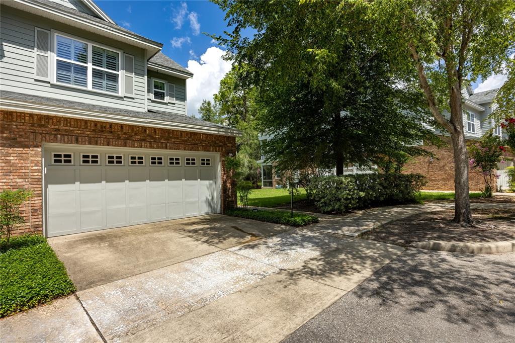 Property for sale at 1798 NW 34TH STREET UNIT 12, GAINESVILLE, FL, 32605