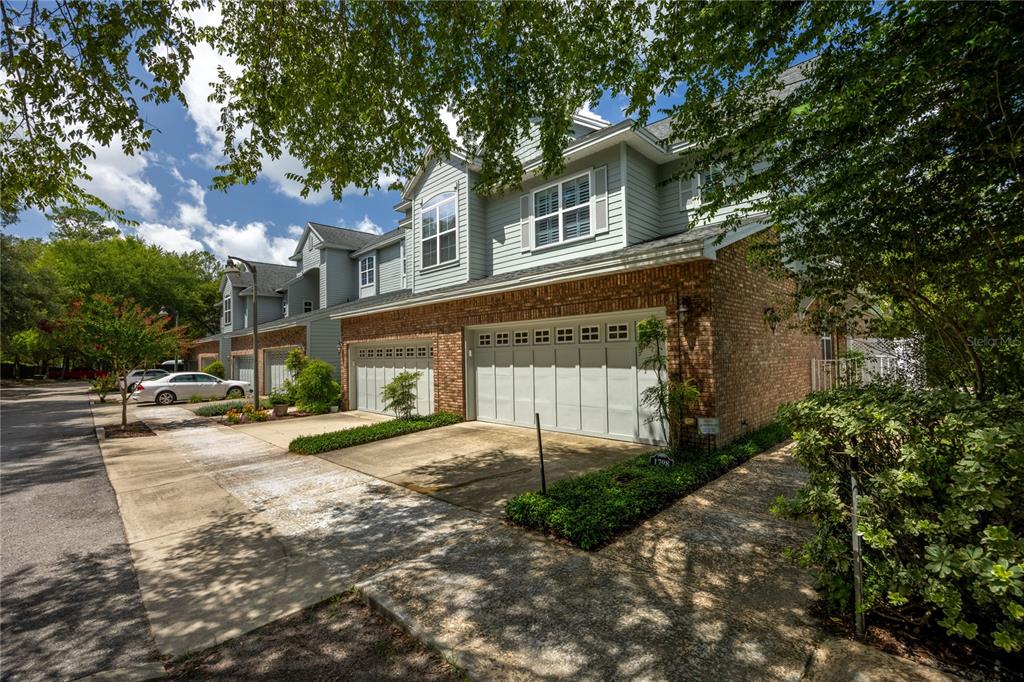 Property for sale at 1798 NW 34TH STREET UNIT 12, GAINESVILLE, FL, 32605