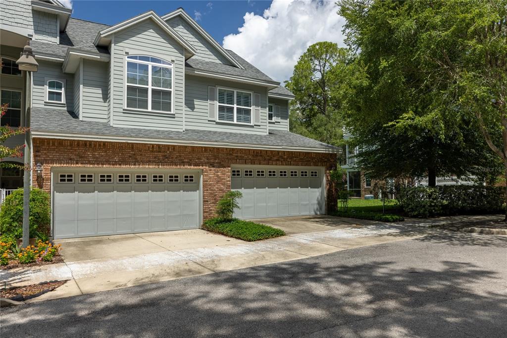 Property for sale at 1798 NW 34TH STREET UNIT 12, GAINESVILLE, FL, 32605